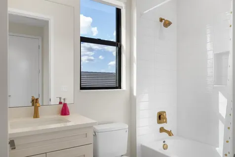 12510 Solano Bay Circle Palm Beach Gardens FL 33412