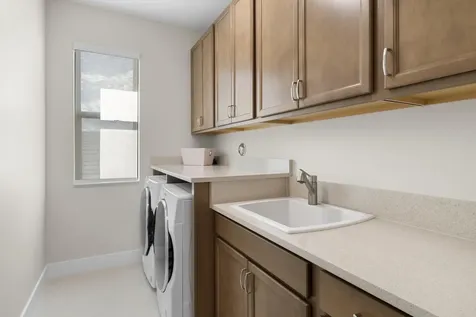 12510 Solano Bay Circle Palm Beach Gardens FL 33412
