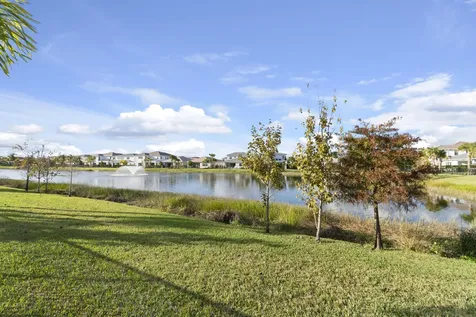 12510 Solano Bay Circle Palm Beach Gardens FL 33412