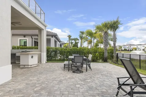 12510 Solano Bay Circle Palm Beach Gardens FL 33412