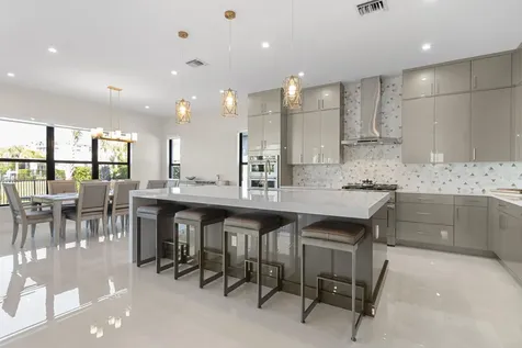 12510 Solano Bay Circle Palm Beach Gardens FL 33412