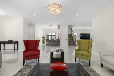 12510 Solano Bay Circle Palm Beach Gardens FL 33412