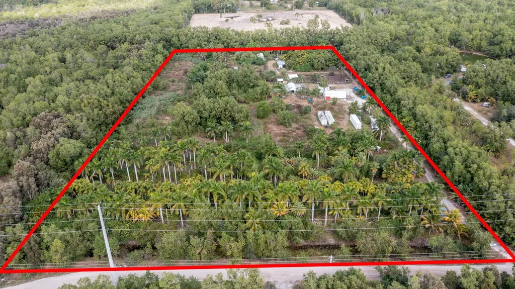 20199 Cole Lane The Acreage FL 33470