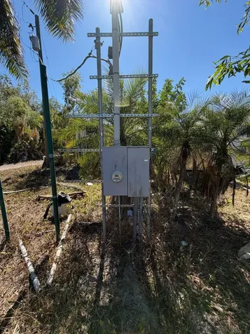 20199 Cole Lane The Acreage FL 33470