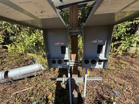 20199 Cole Lane The Acreage FL 33470