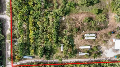 20199 Cole Lane The Acreage FL 33470