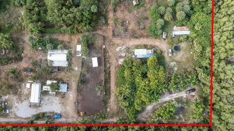 20199 Cole Lane The Acreage FL 33470