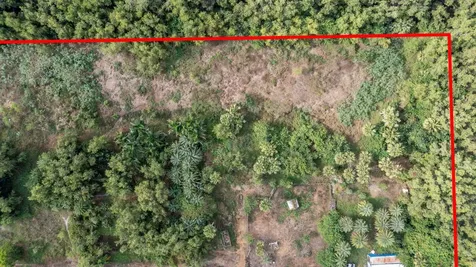 20199 Cole Lane The Acreage FL 33470