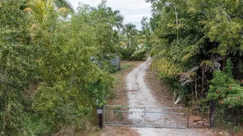 20199 Cole Lane The Acreage FL 33470