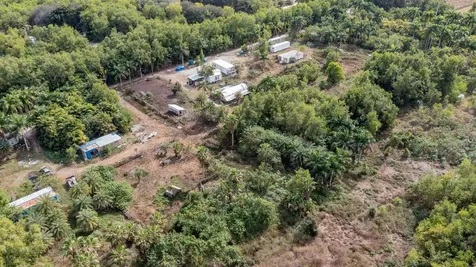 20199 Cole Lane The Acreage FL 33470