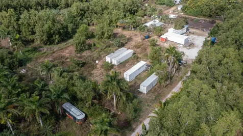20199 Cole Lane The Acreage FL 33470