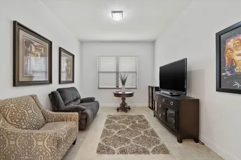 5409 Santa Rosa Lane Westlake FL 33470