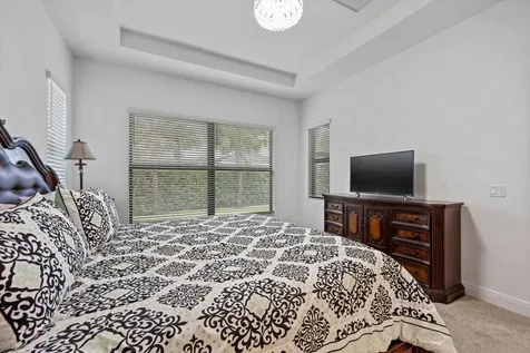 5409 Santa Rosa Lane Westlake FL 33470
