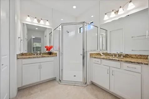 5409 Santa Rosa Lane Westlake FL 33470
