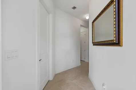 5409 Santa Rosa Lane Westlake FL 33470
