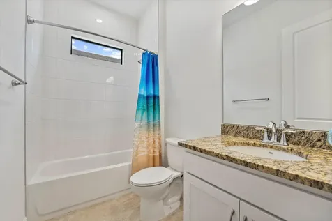 5409 Santa Rosa Lane Westlake FL 33470