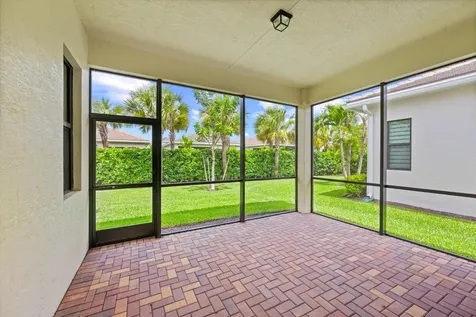 5409 Santa Rosa Lane Westlake FL 33470
