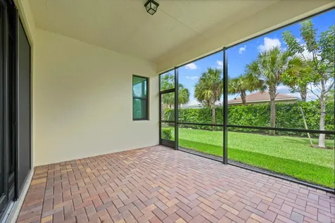 5409 Santa Rosa Lane Westlake FL 33470