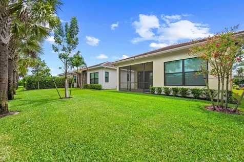 5409 Santa Rosa Lane Westlake FL 33470
