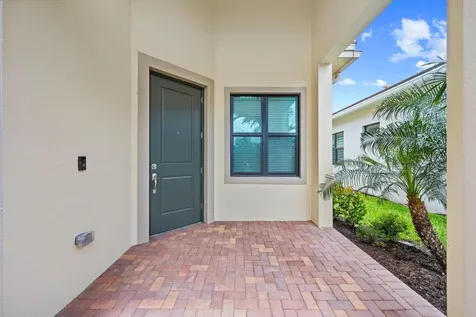 5409 Santa Rosa Lane Westlake FL 33470