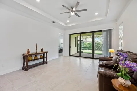 5409 Santa Rosa Lane Westlake FL 33470