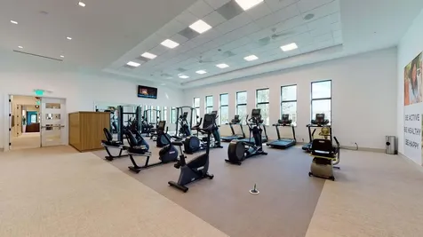 5409 Santa Rosa Lane Westlake FL 33470