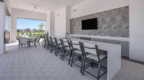 5409 Santa Rosa Lane Westlake FL 33470