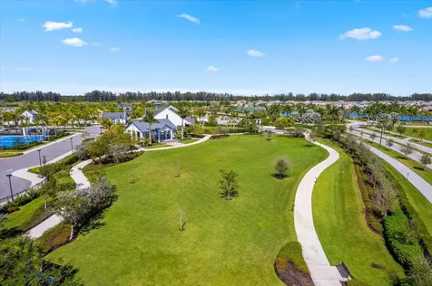 5409 Santa Rosa Lane Westlake FL 33470