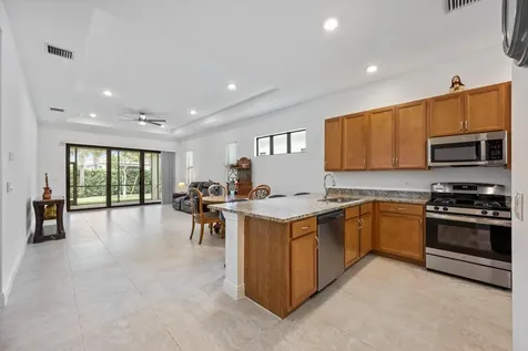 5409 Santa Rosa Lane Westlake FL 33470