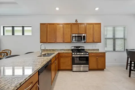 5409 Santa Rosa Lane Westlake FL 33470