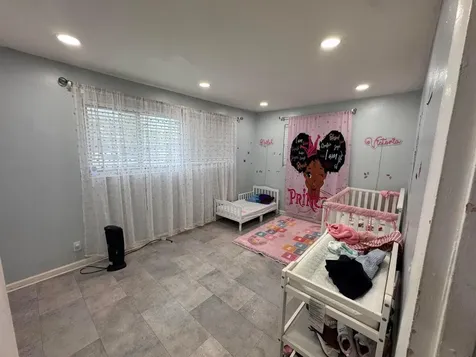6256 Nw 16th Court Margate FL 33063