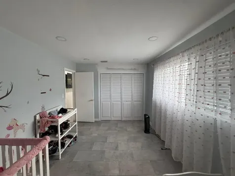6256 Nw 16th Court Margate FL 33063