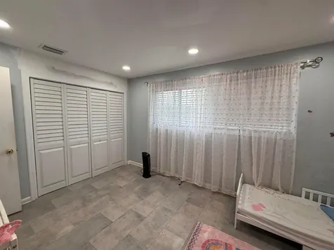 6256 Nw 16th Court Margate FL 33063