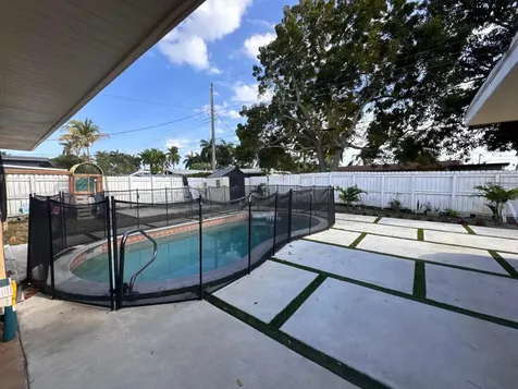 6256 Nw 16th Court Margate FL 33063