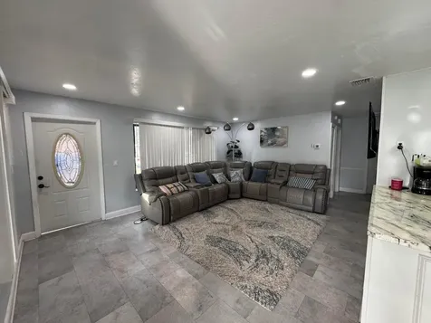 6256 Nw 16th Court Margate FL 33063