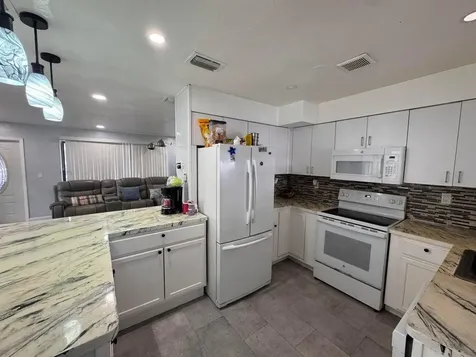 6256 Nw 16th Court Margate FL 33063