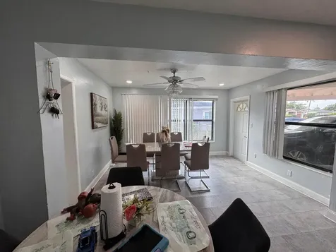 6256 Nw 16th Court Margate FL 33063