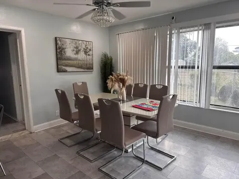 6256 Nw 16th Court Margate FL 33063