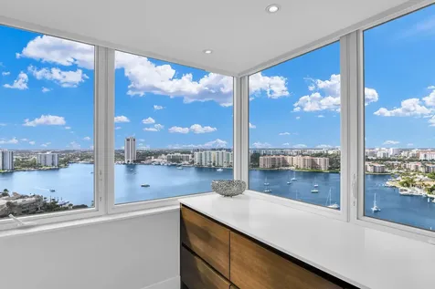 500 S Ocean Boulevard Boca Raton FL 33432