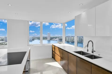 500 S Ocean Boulevard Boca Raton FL 33432