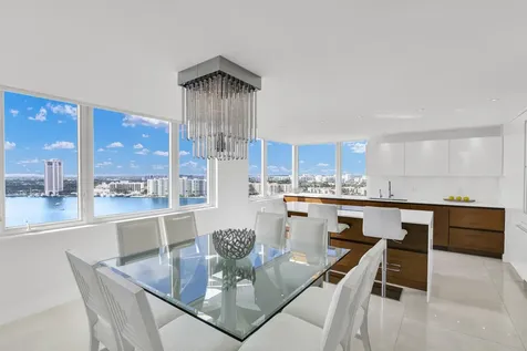 500 S Ocean Boulevard Boca Raton FL 33432