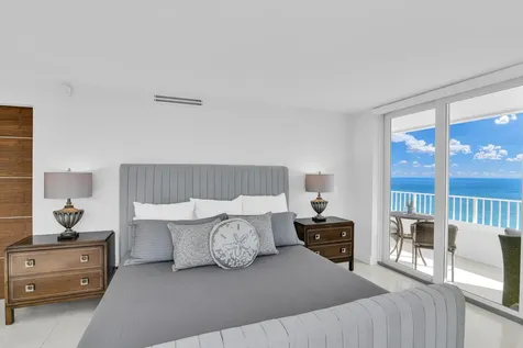 500 S Ocean Boulevard Boca Raton FL 33432