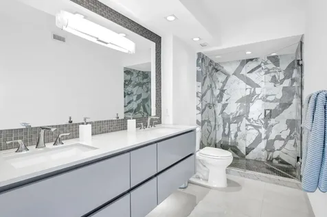 500 S Ocean Boulevard Boca Raton FL 33432