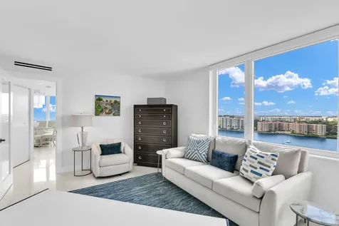500 S Ocean Boulevard Boca Raton FL 33432