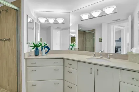 500 S Ocean Boulevard Boca Raton FL 33432