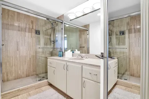 500 S Ocean Boulevard Boca Raton FL 33432