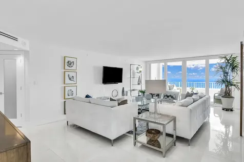 500 S Ocean Boulevard Boca Raton FL 33432