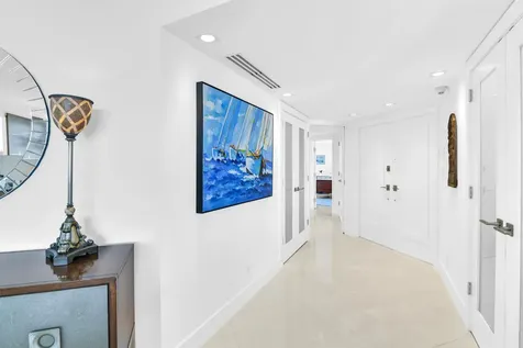500 S Ocean Boulevard Boca Raton FL 33432