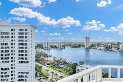 500 S Ocean Boulevard Boca Raton FL 33432