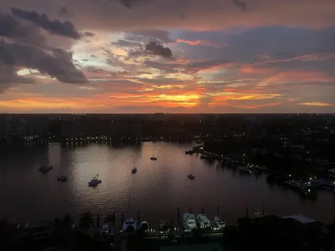 500 S Ocean Boulevard Boca Raton FL 33432